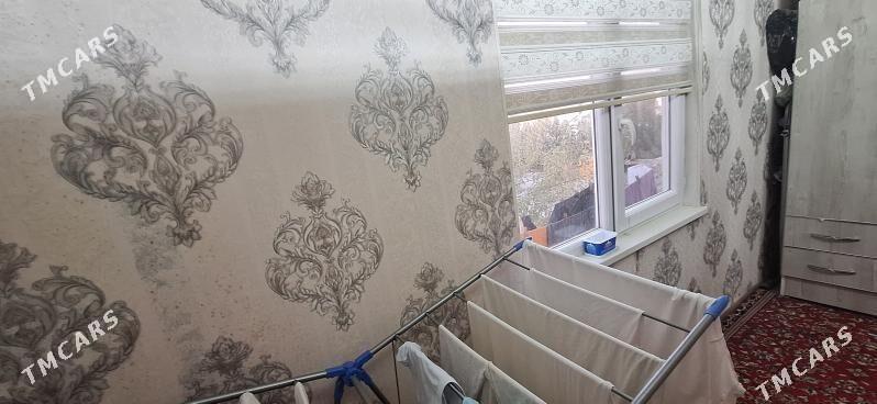 30mkr 1komnat - 30 mkr - img 5