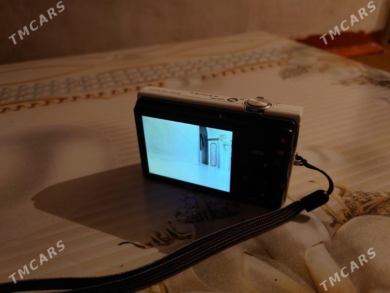 Nikon - Акдепе - img 3