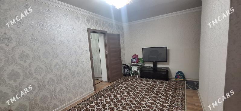 30mkr 1komnat - 30 mkr - img 1