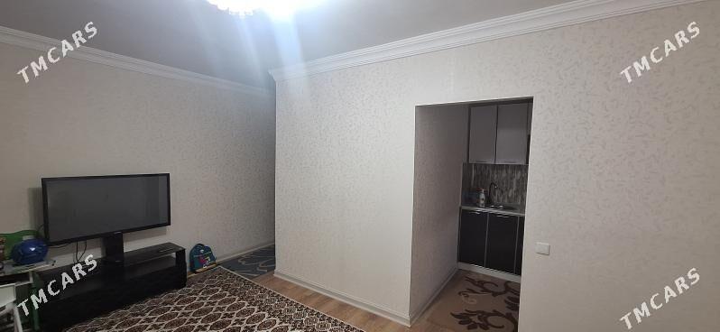 30mkr 1komnat - 30 mkr - img 3