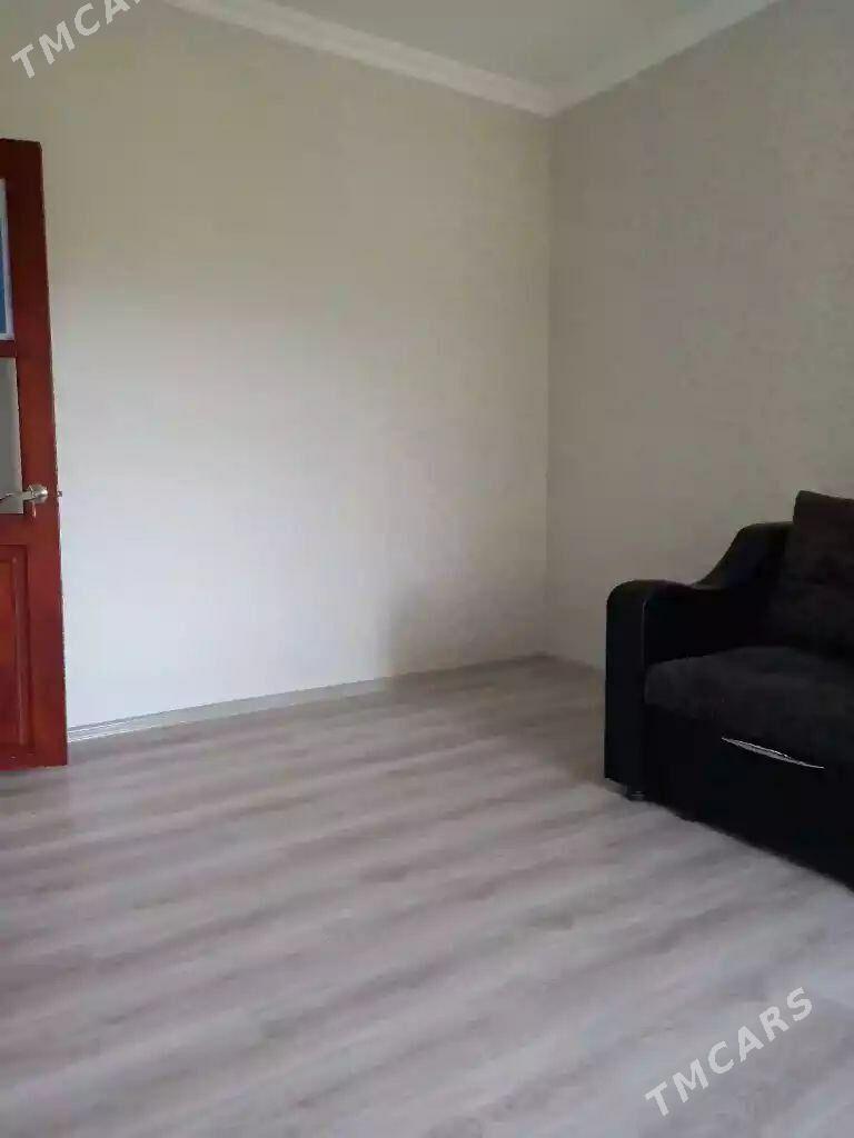 Центр! 4 комн! - Ашхабад - img 9