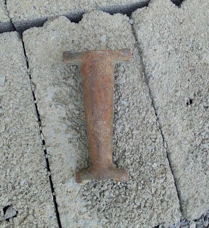 Kamaz  zapçast 450 TMT - Ашхабад - img 5