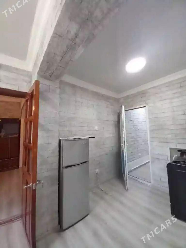 Центр! 4 комн! - Ашхабад - img 2