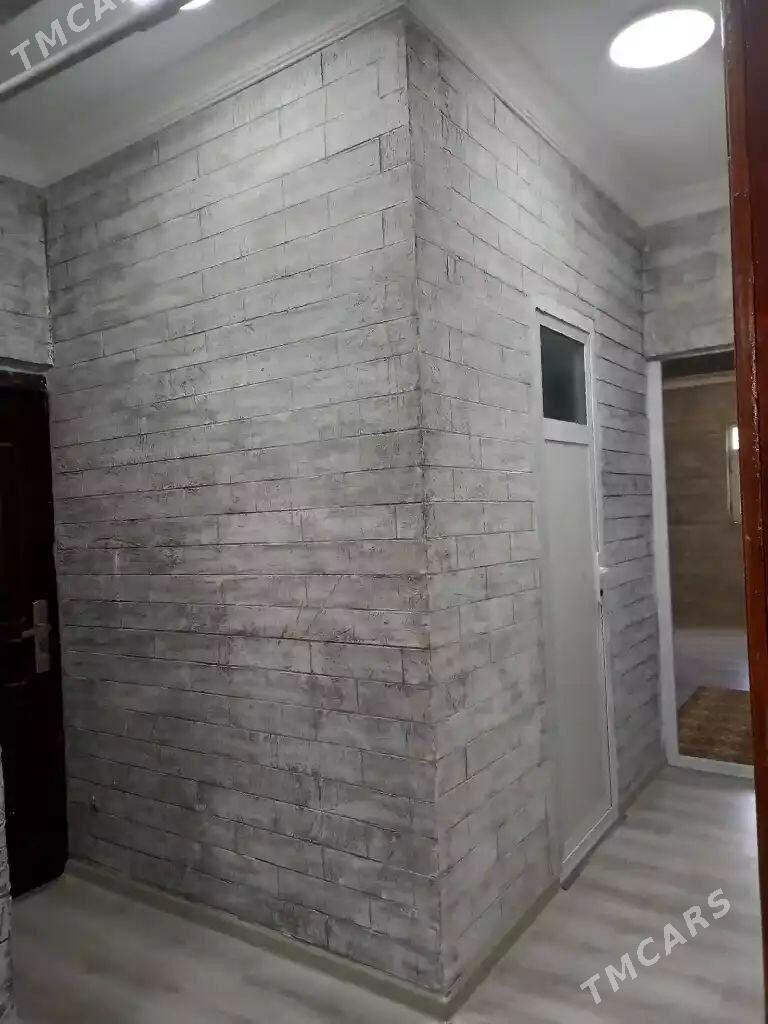 Центр! 4 комн! - Ашхабад - img 5