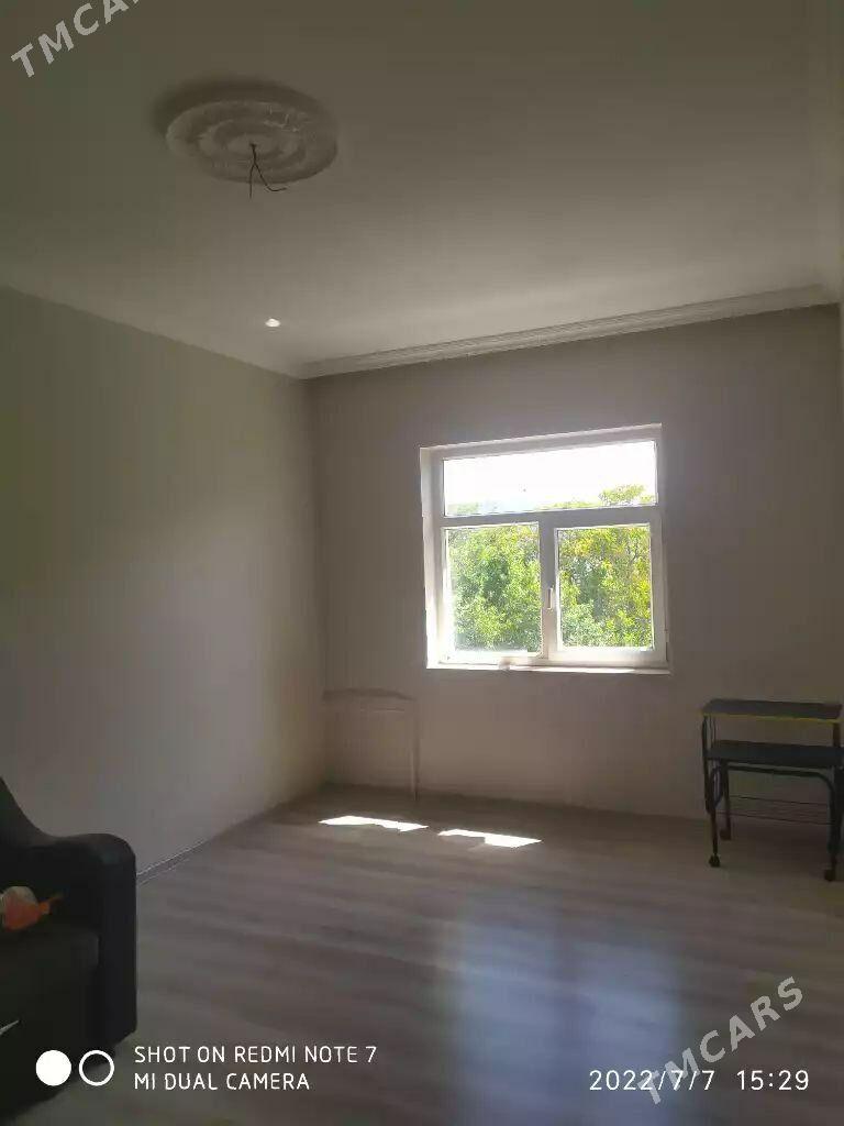 Центр! 4 комн! - Ашхабад - img 3