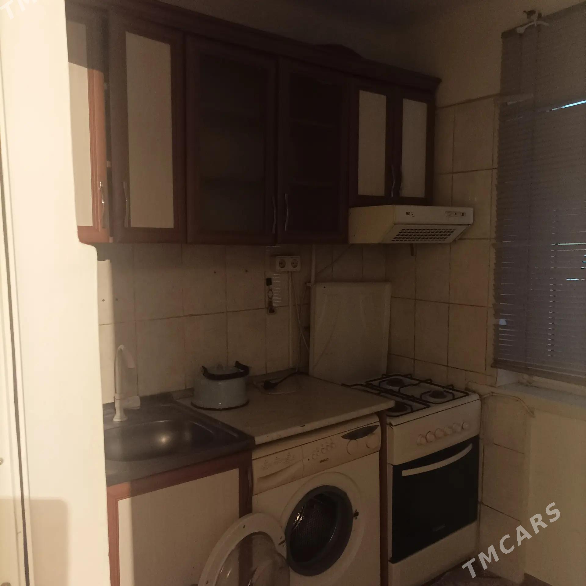 satlyk jay - Балканабат - img 4