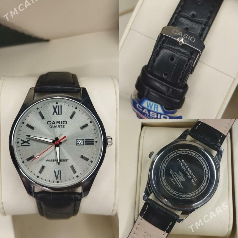 Amatly Sagatlar - Мир 2 - img 4