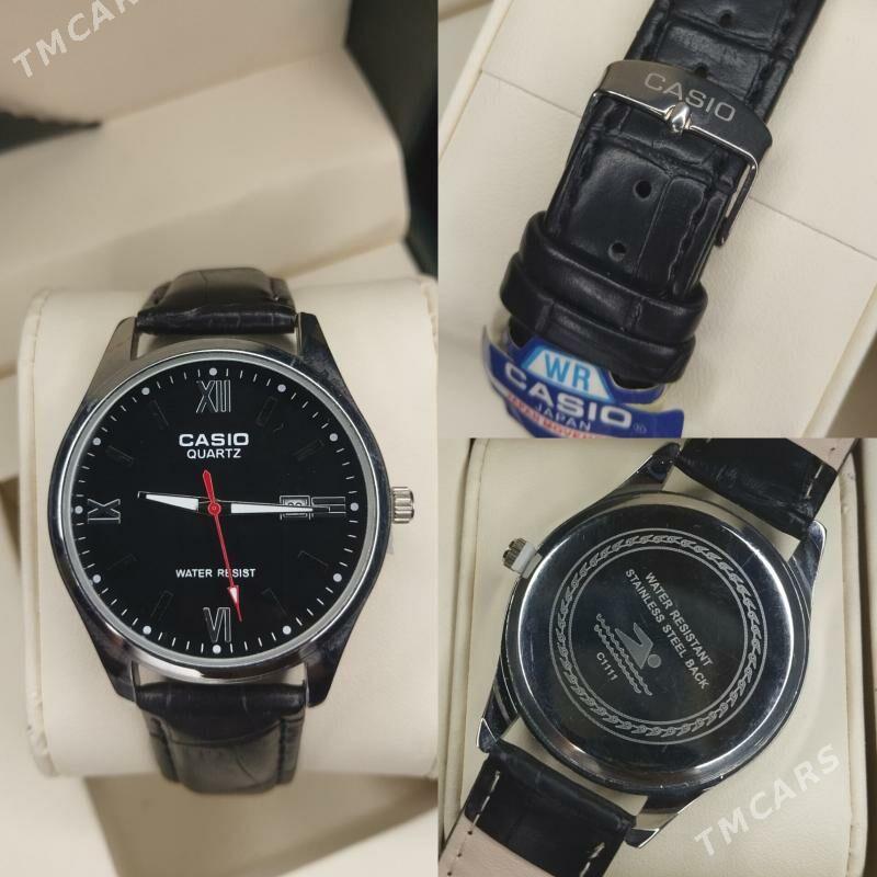 Amatly Sagatlar - Мир 2 - img 3