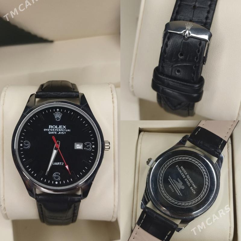 Amatly Sagatlar - Мир 2 - img 2