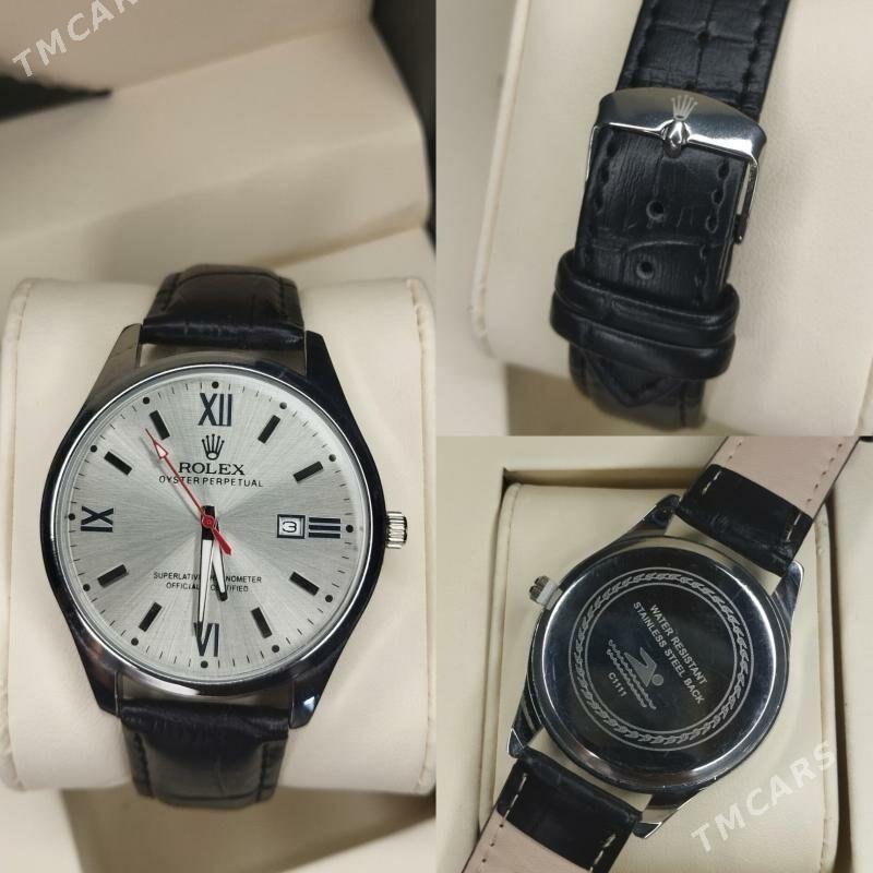 Amatly Sagatlar - Мир 2 - img 1