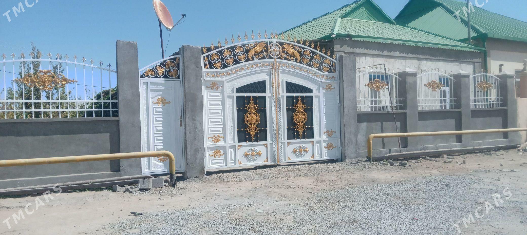 warota  варота - Änew - img 3