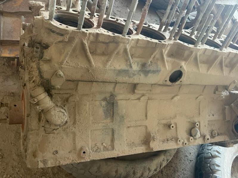 Mtz 15 000 TMT - Кака - img 1