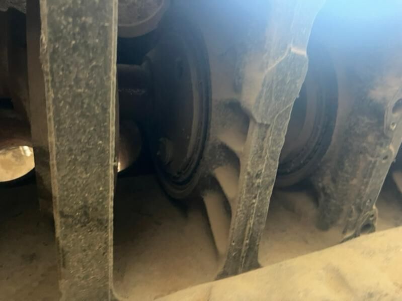 Mtz 15 000 TMT - Kaka - img 2