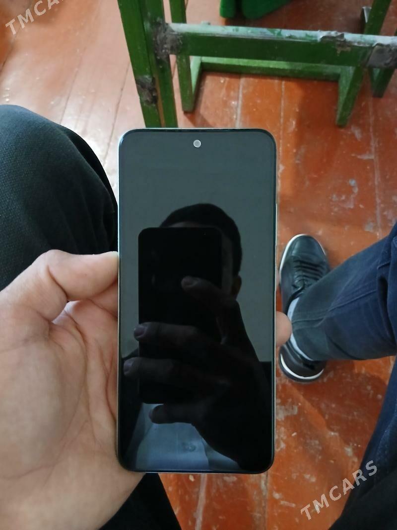 Redmi Not 12 s - Гороглы (Тагта) - img 3