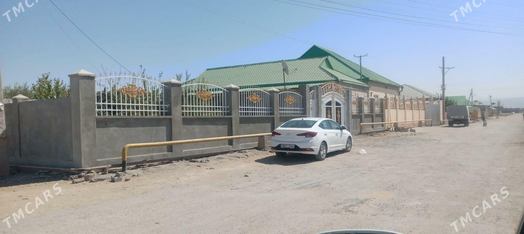 warota  варота - Änew - img 5