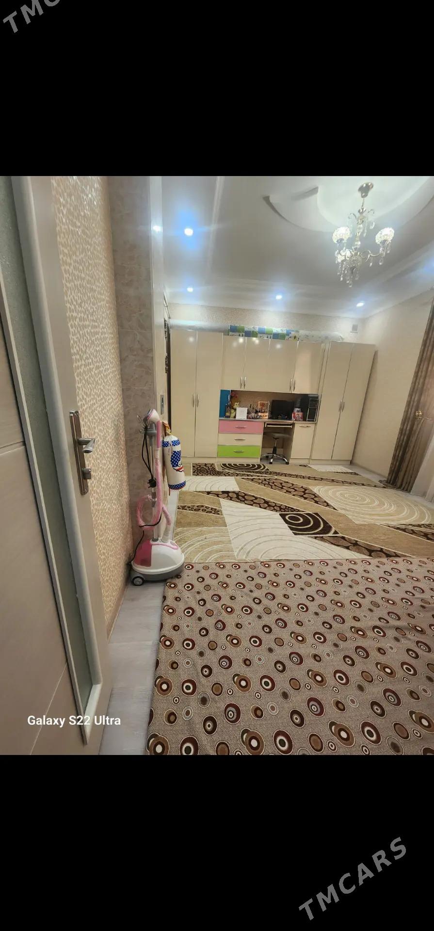 satlyk howly jay 114kw - Balkanabat - img 5