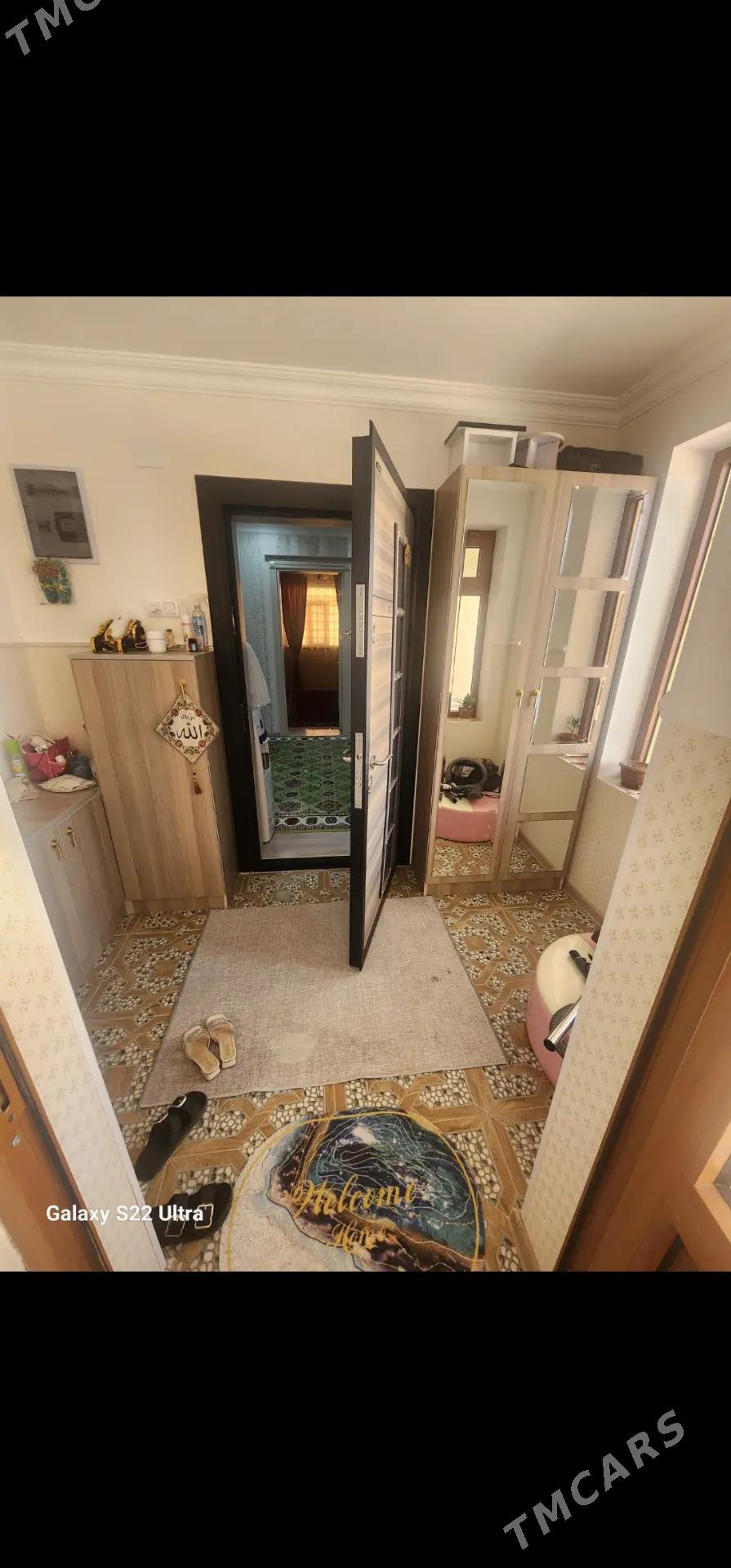 satlyk howly jay 114kw - Balkanabat - img 3