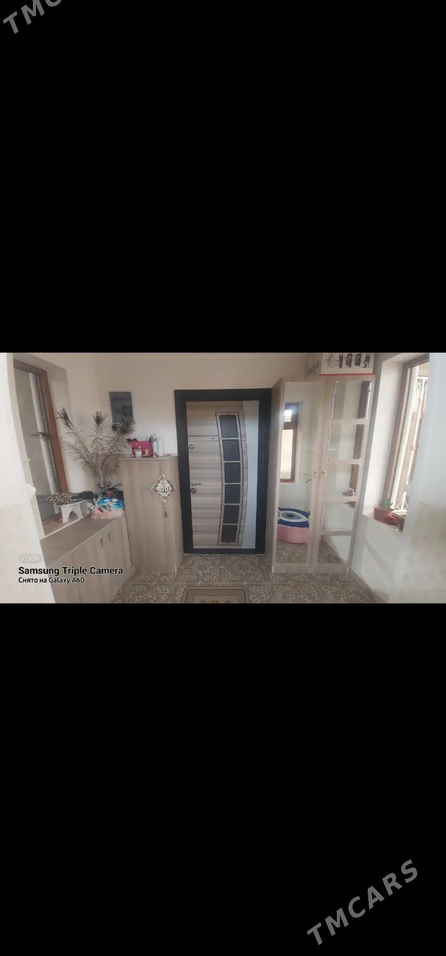 satlyk howly jay 114kw - Balkanabat - img 10