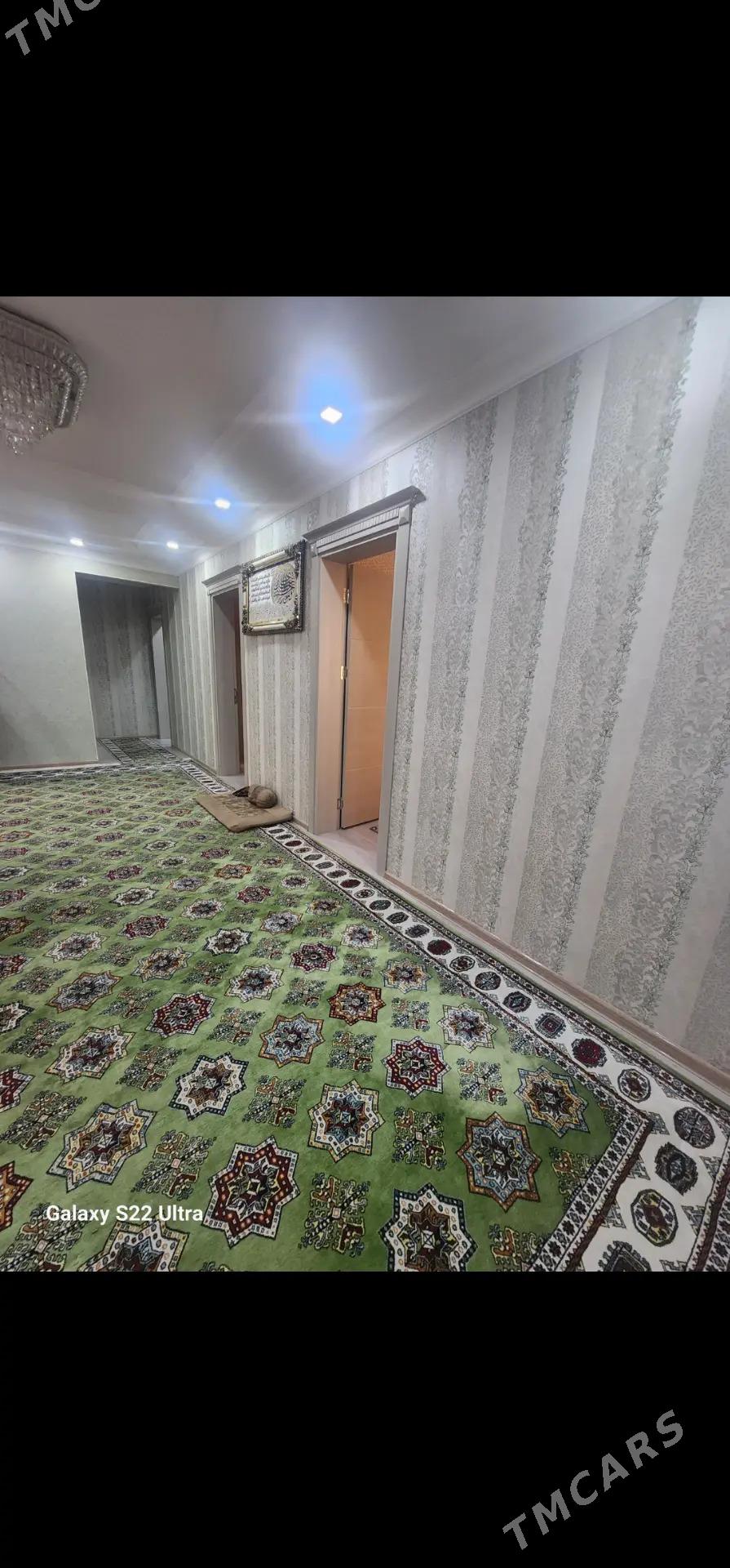 satlyk howly jay 114kw - Balkanabat - img 8