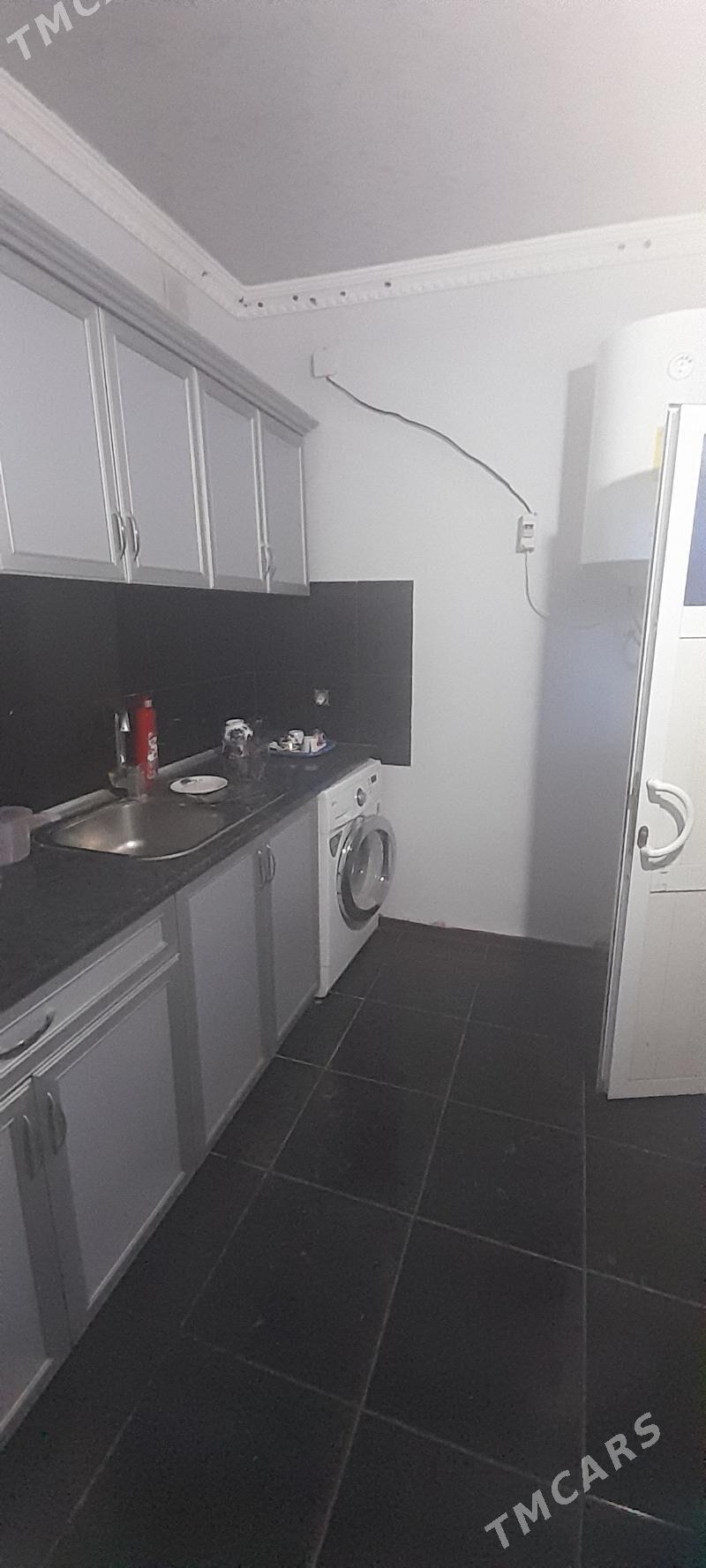 satlyk jay - Гызыларбат - img 7