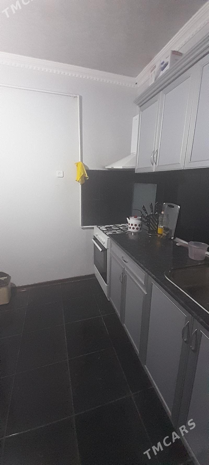 satlyk jay - Гызыларбат - img 8