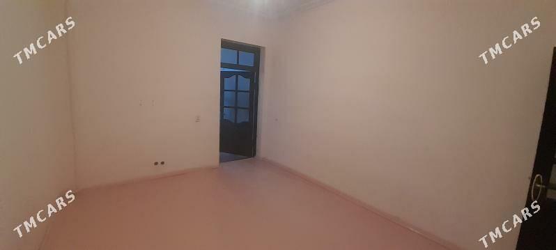 satlyk jay - Гызыларбат - img 2