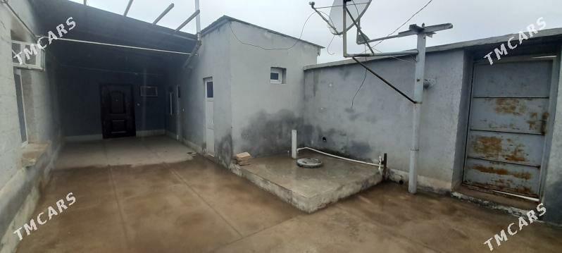 satlyk jay - Гызыларбат - img 5