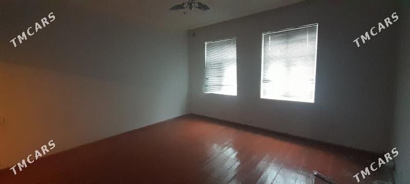 satlyk jay - Гызыларбат - img 4