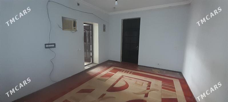 satlyk jay - Гызыларбат - img 3