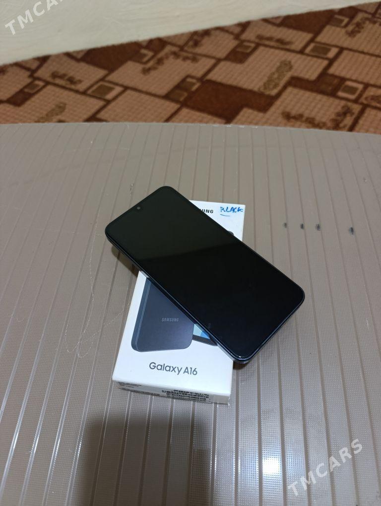 a16 - Gurtly - img 3