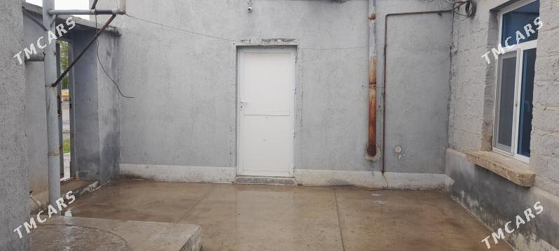 satlyk jay - Гызыларбат - img 6