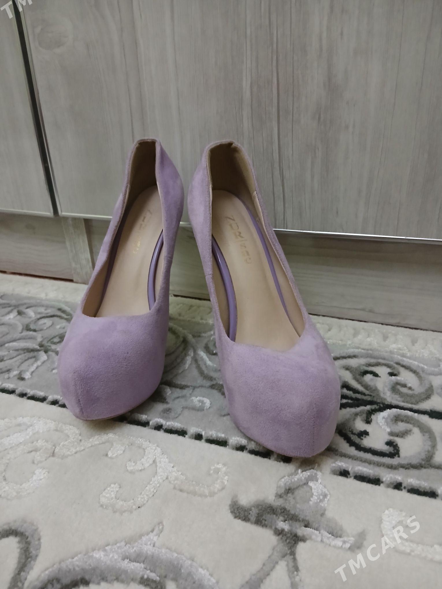 kabluk - Бузмеин - img 1