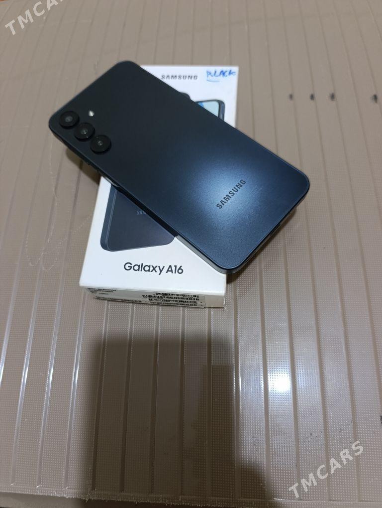 a16 - Gurtly - img 2