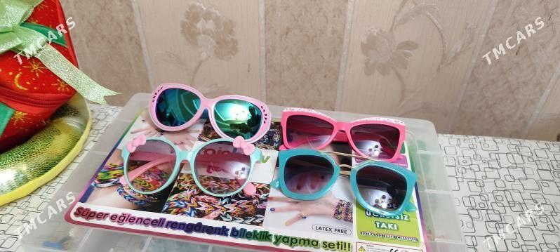 игрушки - Туркменабат - img 5