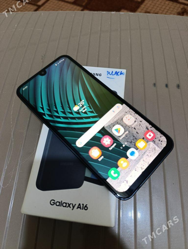 a16 - Gurtly - img 4