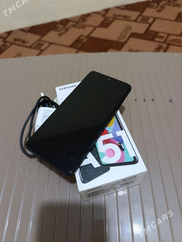 a51 6 128 - Гуртли - img 1