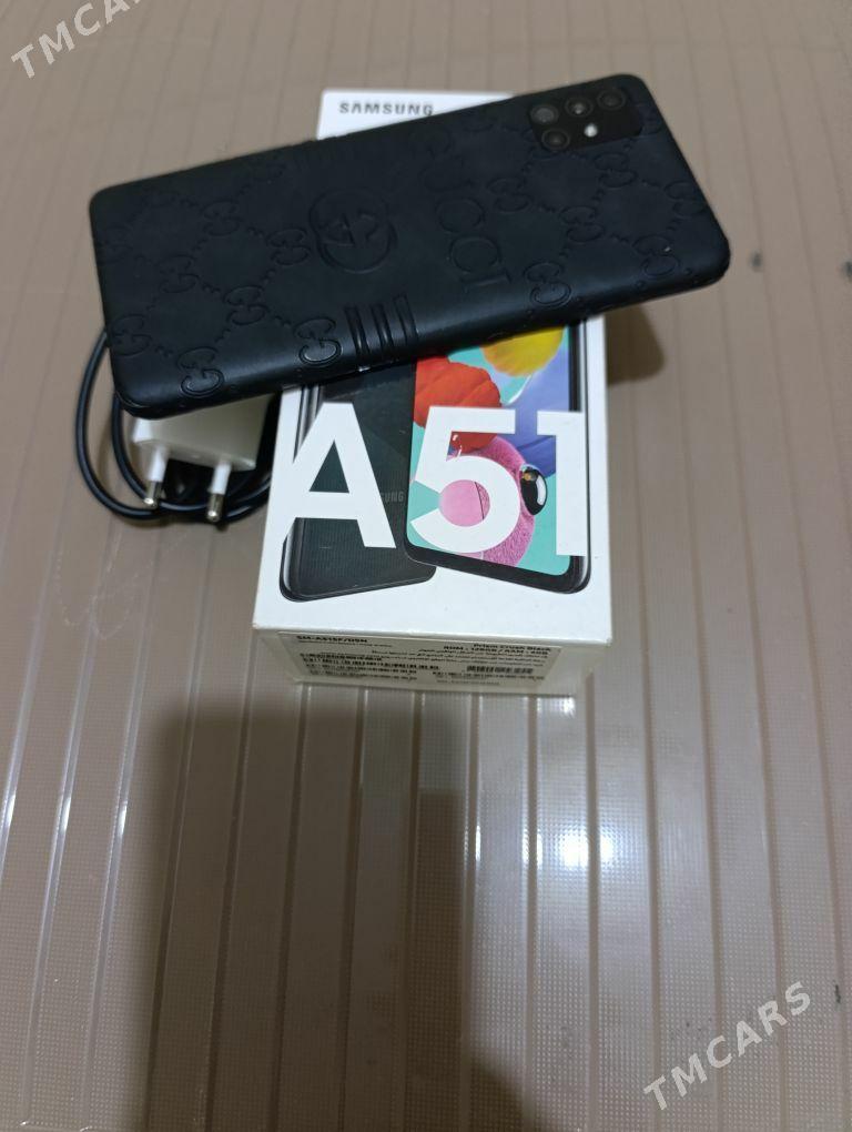 a51 6 128 - Гуртли - img 3