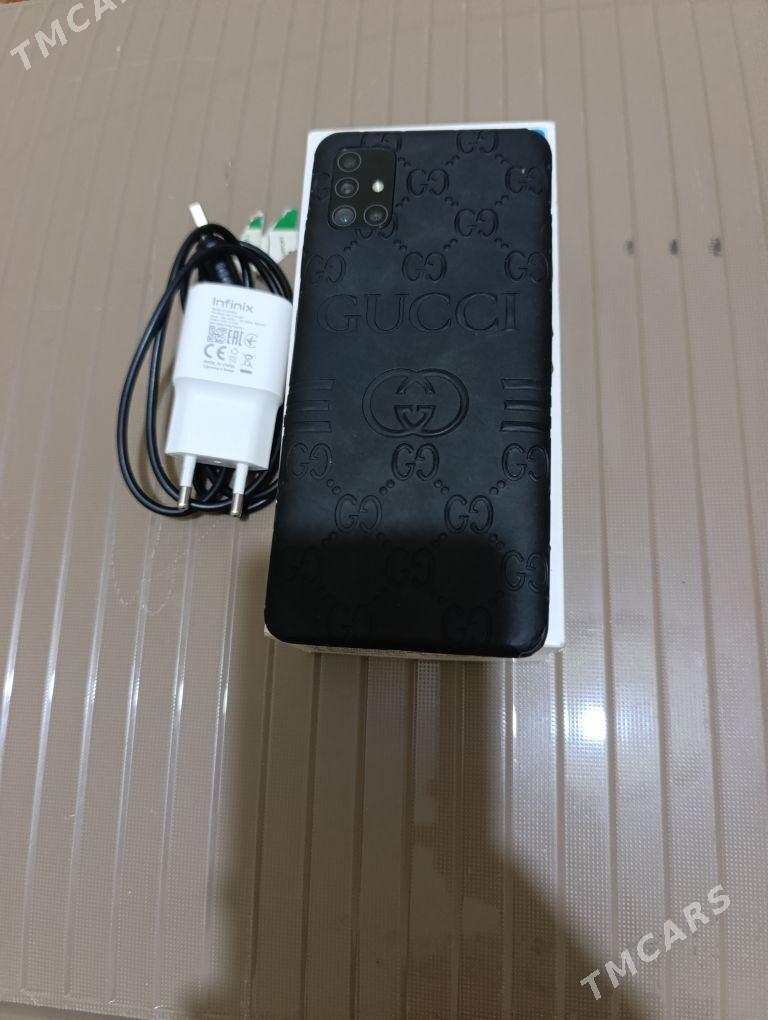 a51 6 128 - Гуртли - img 5