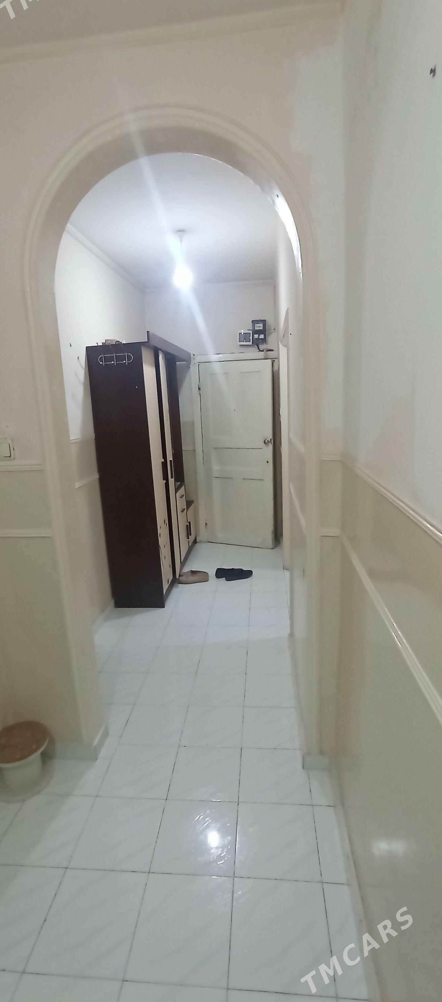 Arenda jay - Туркменабат - img 4