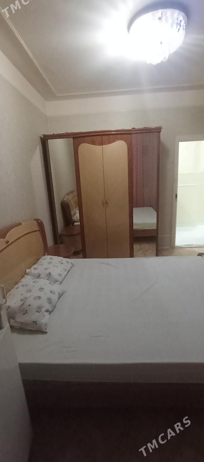 Arenda jay - Туркменабат - img 1