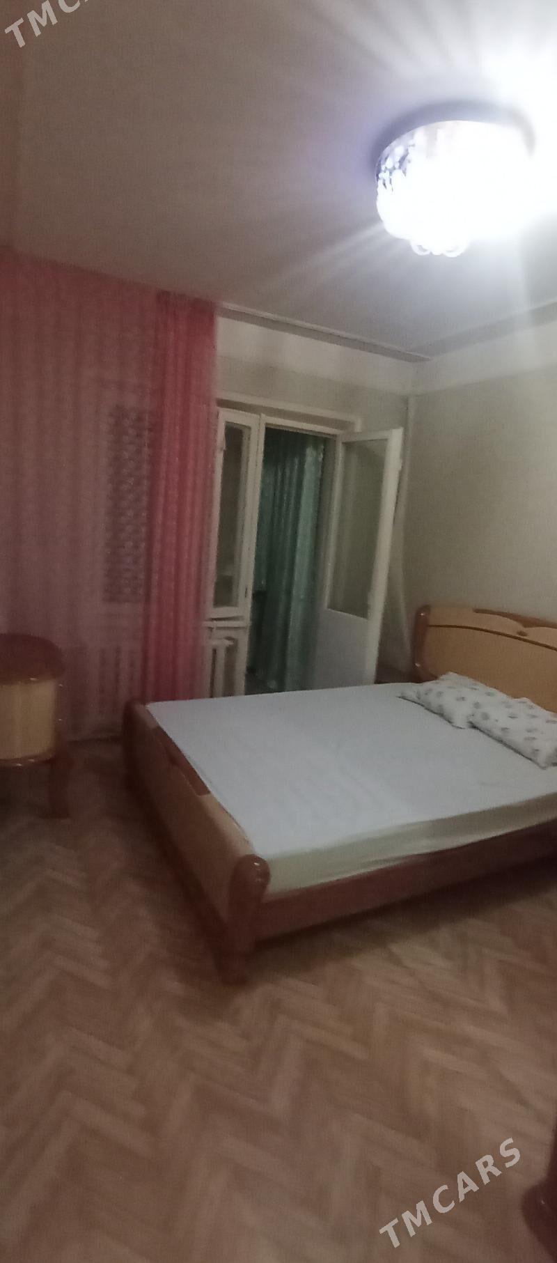 Arenda jay - Туркменабат - img 3