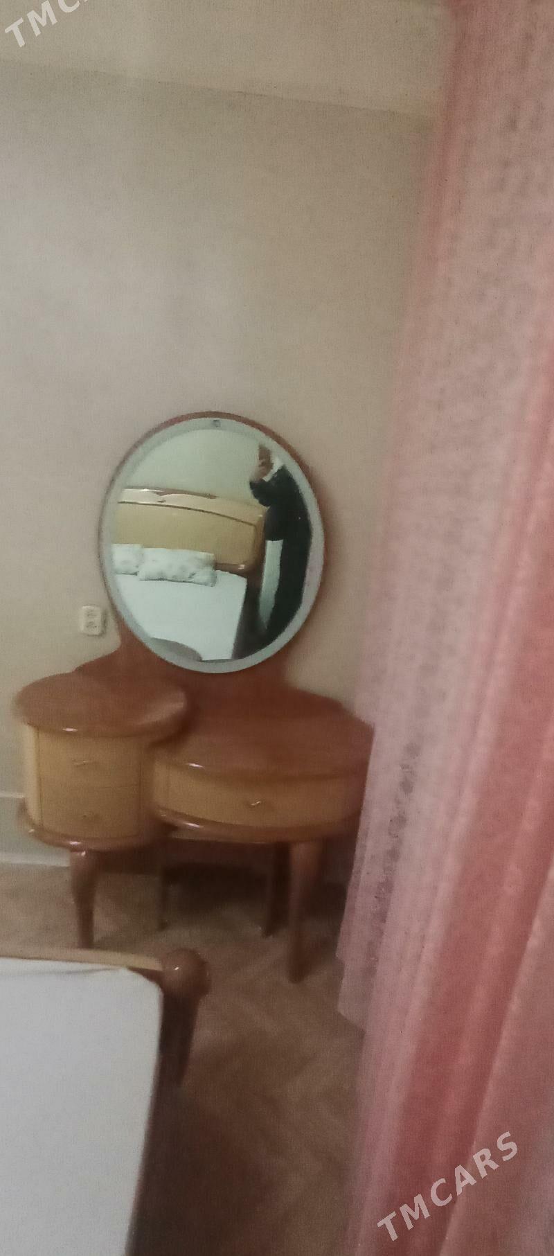 Arenda jay - Туркменабат - img 2