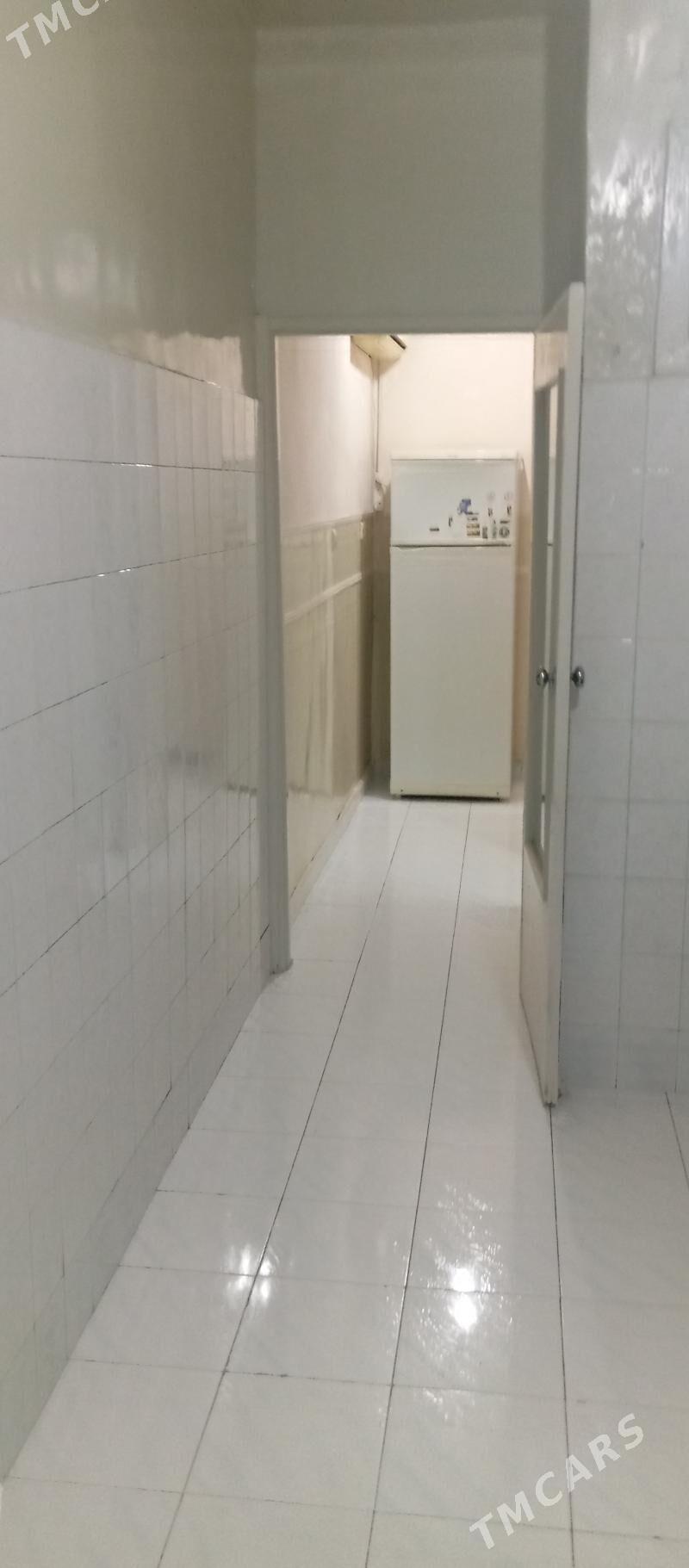 Arenda jay - Туркменабат - img 5