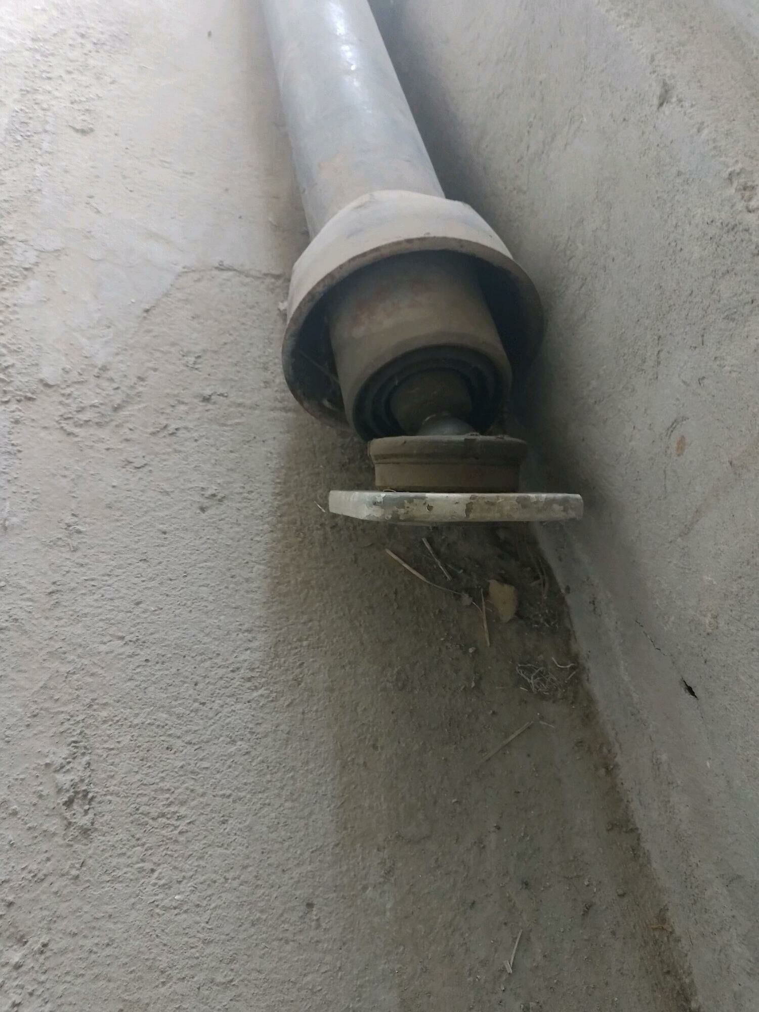 kamaz silindr 5 000 TMT - Бузмеин - img 3