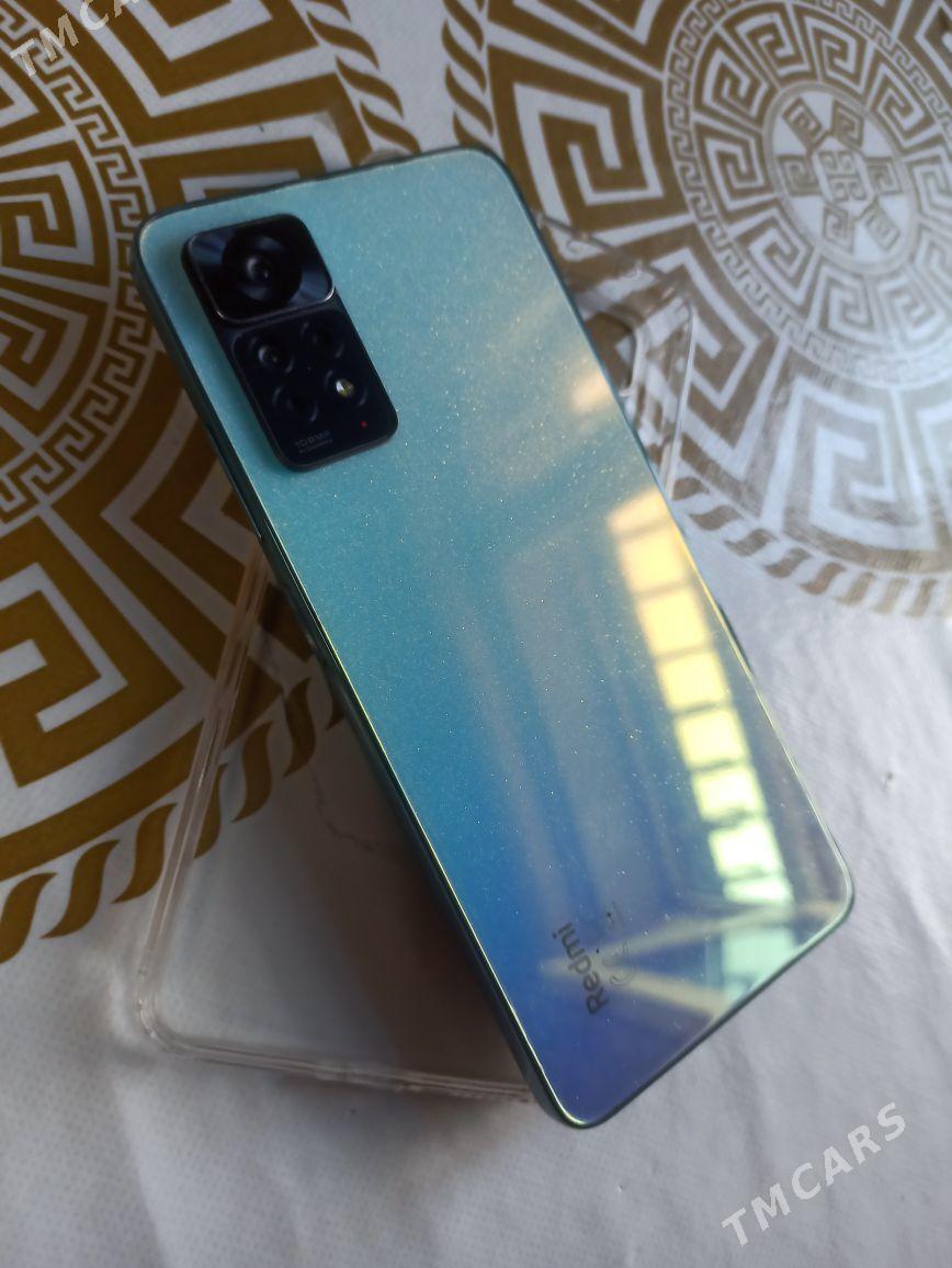 Redmi NOT 11 PRO - Çärjew - img 1