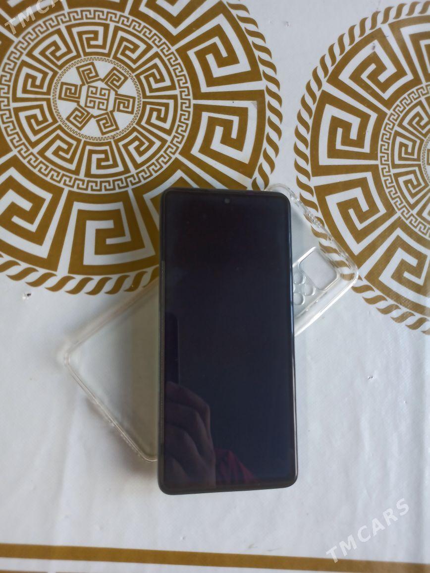 Redmi NOT 11 PRO - Çärjew - img 7