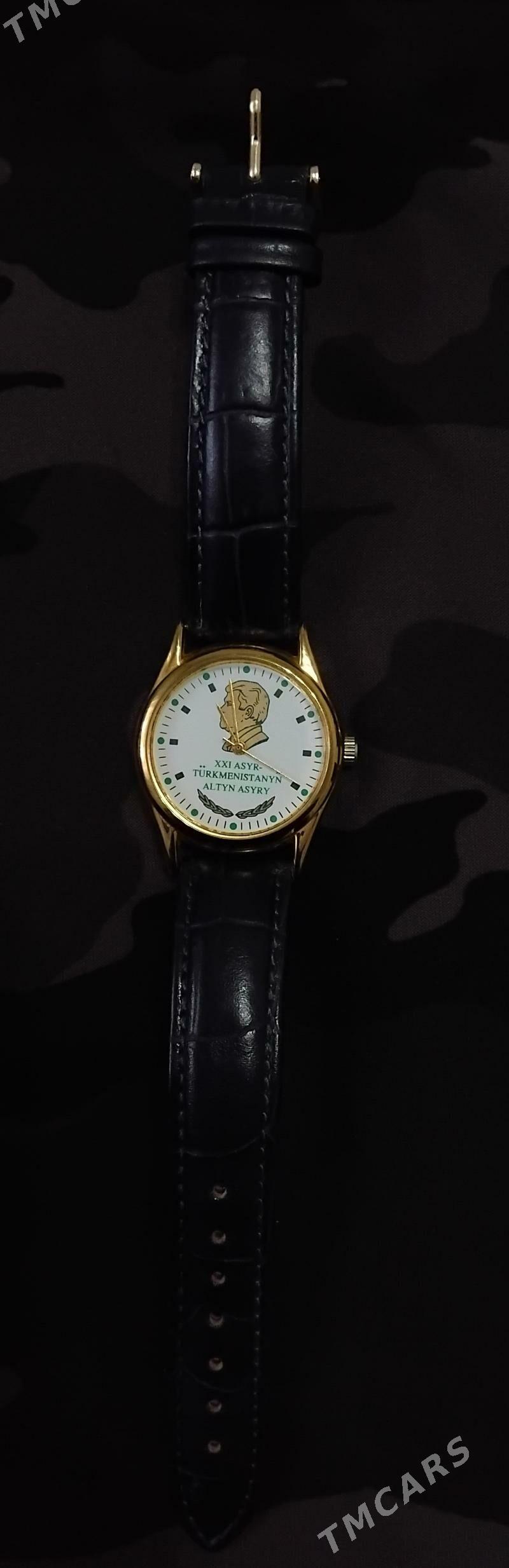 sagat - Daşoguz - img 5