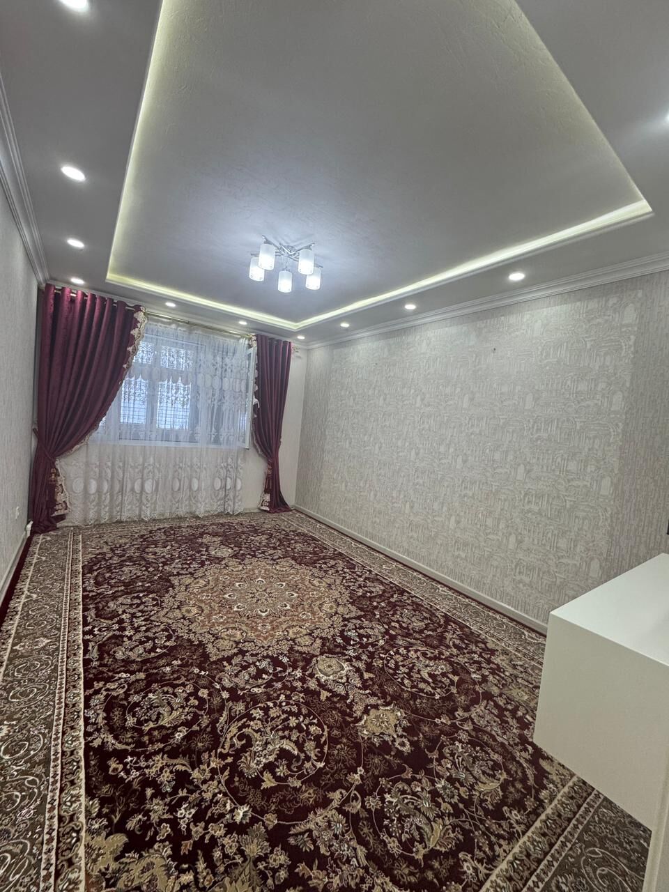 11мкр 3 комнаты - 11 mkr - img 8