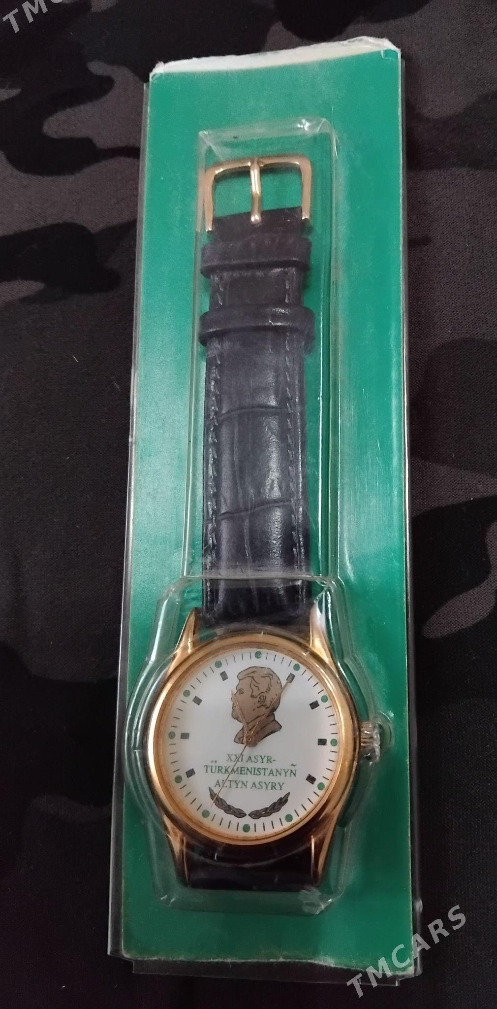 sagat - Daşoguz - img 7