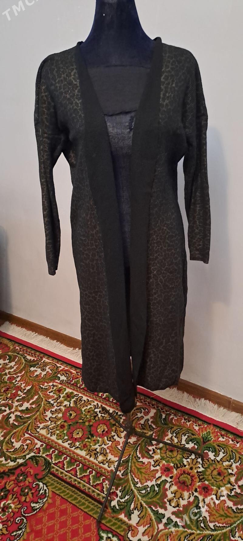 Masla źempir - Köşi - img 2